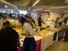 Exibidor: Tintero Festival de Cómics y Arte Independiente de Puerto Rico