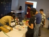 Exibidor: Tintero Festival de Cómics y Arte Independiente de Puerto Rico.jpg