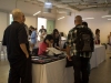 Tintero Festival de Cómics y Arte Independiente de Puerto Rico