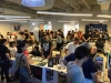 Exibidor: Tintero Festival de Cómics y Arte Independiente de Puerto Rico