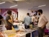 Exibidor: Tintero Festival de Cómics y Arte Independiente de Puerto Rico