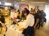 Tintero Festival de Cómics y Arte Independiente de Puerto Rico