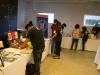 Exibidor: Tintero Festival de Cómics y Arte Independiente de Puerto Rico