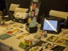 Exibidor: Tintero Festival de Cómics y Arte Independiente de Puerto Rico