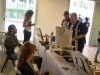 Exibidor: Tintero Festival de Cómics y Arte Independiente de Puerto Rico