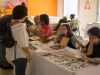 Exibidor: Tintero Festival de Cómics y Arte Independiente de Puerto Rico