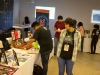 Exibidor: Tintero Festival de Cómics y Arte Independiente de Puerto Rico