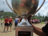Copa MACPUR-1.jpg