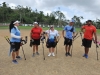 Copa MACPUR-11.jpg