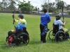 Copa MACPUR-12.jpg