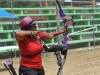 Copa MACPUR-13.jpg
