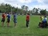 Copa MACPUR-14.jpg