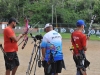 Copa MACPUR-15.jpg
