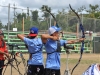 Copa MACPUR-16.jpg