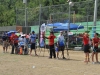 Copa MACPUR-17.jpg