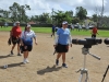 Copa MACPUR-18.jpg