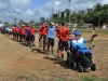 Copa MACPUR-19.jpg