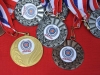 Copa MACPUR-2.jpg