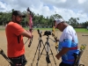 Copa MACPUR-21.jpg