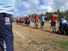 Copa MACPUR-22.jpg