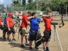 Copa MACPUR-23.jpg