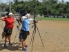Copa MACPUR-30.jpg