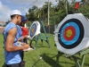 Copa MACPUR-32.jpg