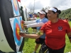 Copa MACPUR-33.jpg
