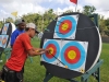 Copa MACPUR-36.jpg