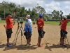 Copa MACPUR-37.jpg