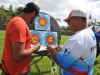 Copa MACPUR-39.jpg