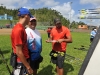 Copa MACPUR-40.jpg