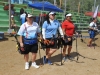 Copa MACPUR-Nereida Velez-Marla Cintron-Maria Latorre-24.jpg