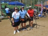 Copa MACPUR-Nereida Velez-Marla Cintron-Maria Latorre-25.jpg