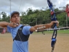 Copa MACPUR-Tiro Arco-Adrian Munoz-6.jpg