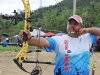 Copa MACPUR-Tiro Arco- Jose Reyes-5.jpg
