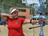 Copa MACPUR-Tiro Arco- Maria Latorre-9.jpg