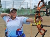 Copa MACPUR-Tiro Arco- Nereida Velez-7.jpg