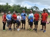 coach Maria Reyes-Marla Cintron-Maria Latorre-Nereida Velez-Adrian Munoz-Jose Reyes-Brian Alvarado-Jan Pizarro-1.jpg