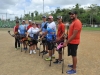 coach Maria Reyes-Marla Cintron-Maria Latorre-Nereida Velez-Adrian Munoz-Jose Reyes-Brian Alvarado-Jan Pizarro-2.jpg