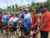 coach Maria Reyes-Marla Cintron-Maria Latorre-Nereida Velez-Adrian Munoz-Jose Reyes-Brian Alvarado-Jan Pizarro-3.jpg