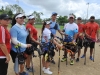 coach Maria Reyes-Marla Cintron-Maria Latorre-Nereida Velez-Adrian Munoz-Jose Reyes-Brian Alvarado-Jan Pizarro-4.jpg