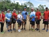 coach Maria Reyes-Marla Cintron-Maria Latorre-Nereida Velez-Adrian Munoz-Jose Reyes-Brian Alvarado-Jan Pizarro-5.jpg