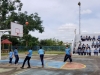 niños jugando
