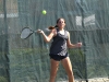 Cancha 10- Elena Izquierdo- PUR- 1.jpg