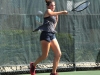 Cancha 10- Elena Izquierdo- PUR- 2.jpg