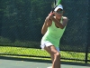 Cancha 10- Julieta Ruiz-ARG- 1.jpg