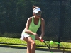 Cancha 10- Julieta Ruiz-ARG- 2.jpg