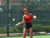 Cancha 11- Alejandra Ramirez-USA-1.jpg