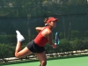 Cancha 11- Alejandra Ramirez-USA-2.jpg